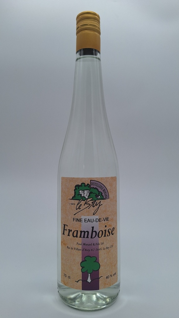 Framboise