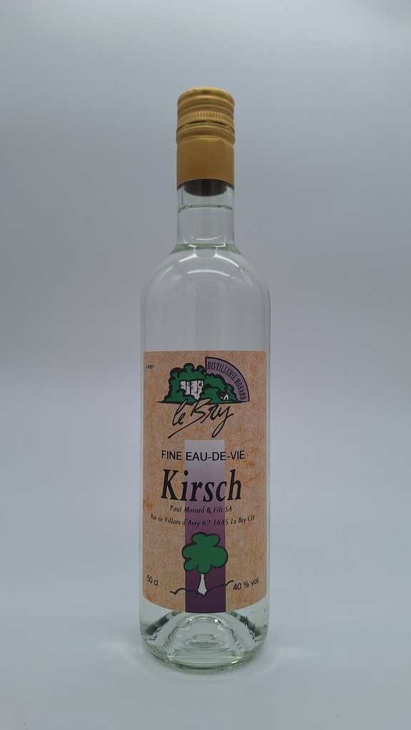 Kirsch