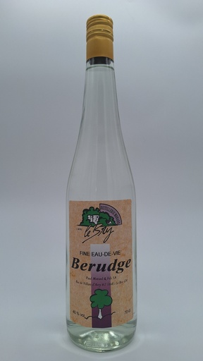 [109] [70.0] Berudge