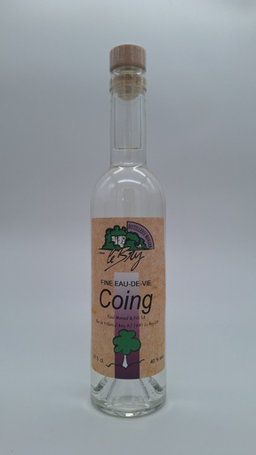 [202] [37.5] Coing