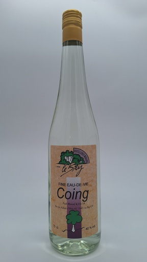 [51] [70.0] Coing