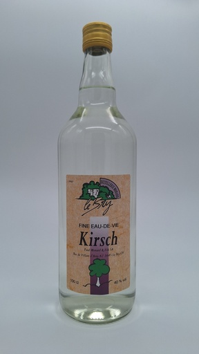 [155] [100.0] Kirsch
