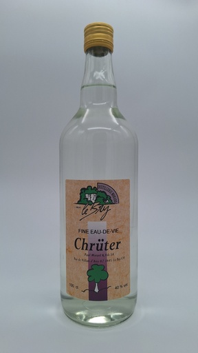 [126] [100.0] Chrüter