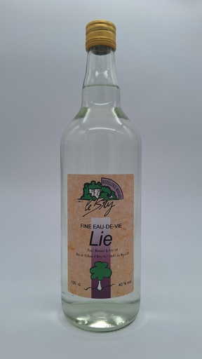 [78] [100.0] Lie