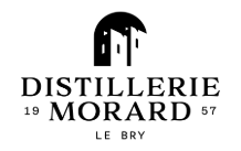 Distillerie Morard