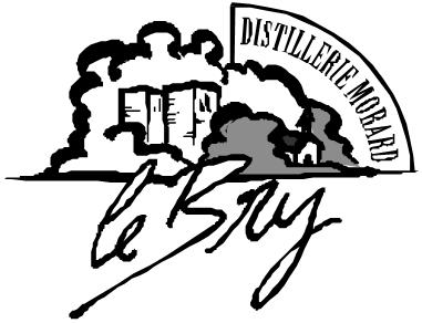 Distillerie Morard